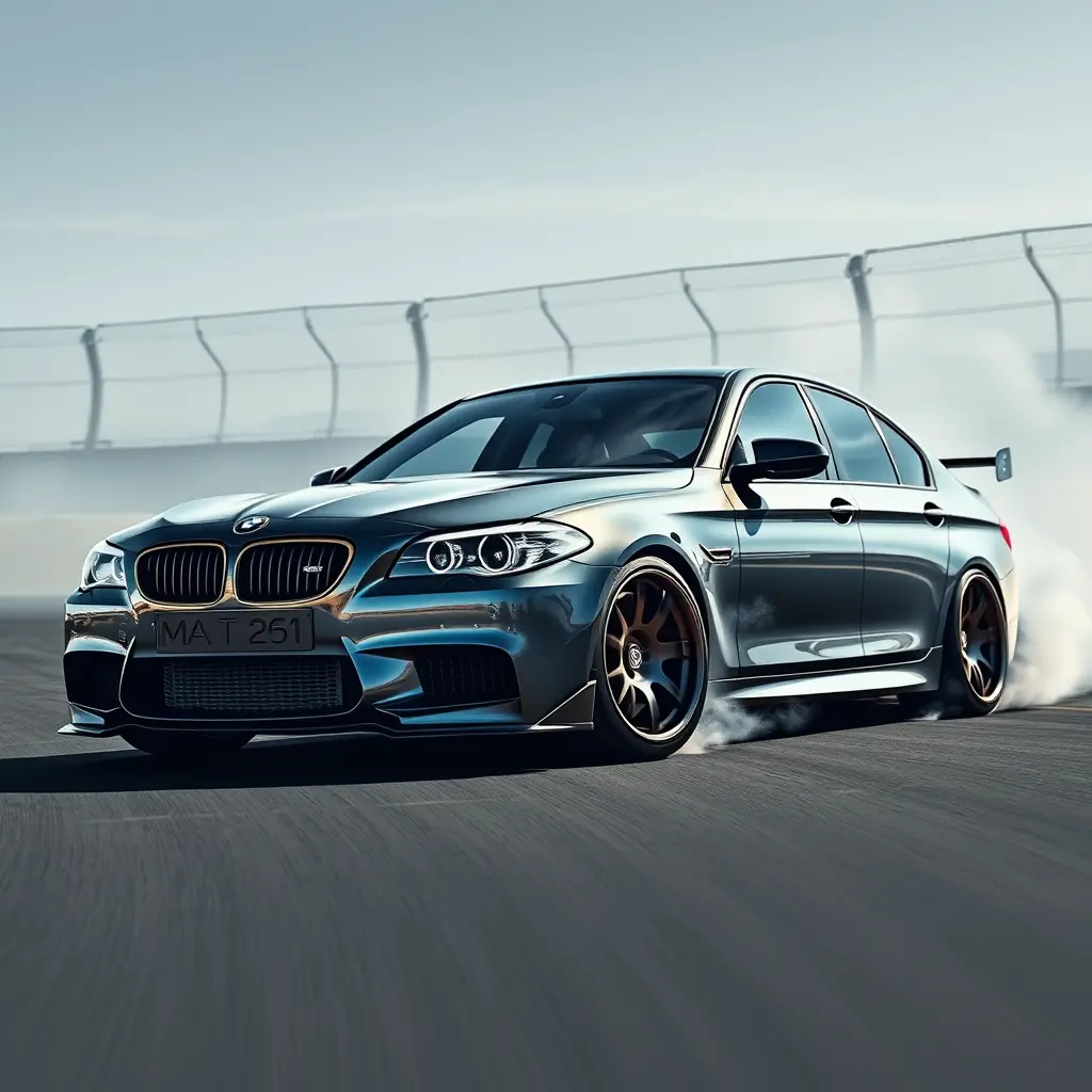 Pao mise en page internet vidéo illustration 3d serveur image IA générative AI freelance paris studio de création magazines 021